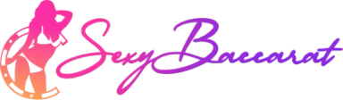 Sexy Baccarat | เซ็กซี่บาคาร่าออนไลน์ เว็บตรง